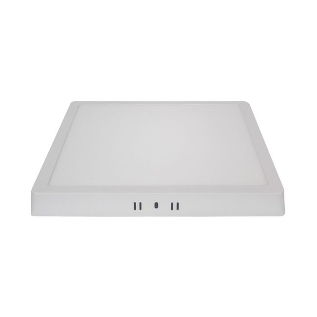 Painel-Led-Tech-Slim-24W-Sobrepor-Aluminio-Quadrado-283Mm-Bivolt-3000K-Branco-2316773-1