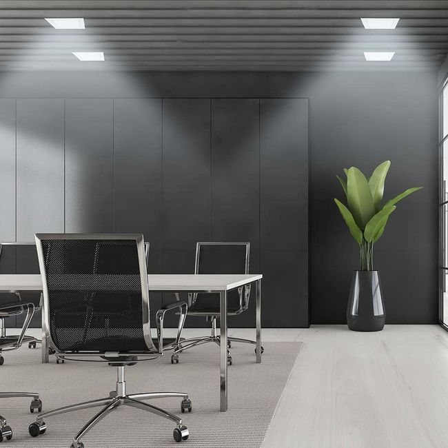 Painel-Led-Tech-Slim-12W-Embutir-Aluminio-Quadrado-170Mm-Bivolt-6500K-Branco-2316811-1