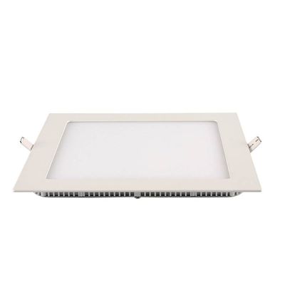 Painel-Led-Tech-Slim-12W-Embutir-Aluminio-Quadrado-170Mm-Bivolt-3000K-Branco-2316820-1