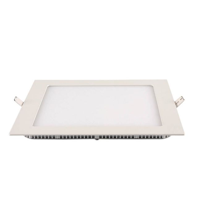 Painel-Led-Tech-Slim-12W-Embutir-Aluminio-Quadrado-170Mm-Bivolt-3000K-Branco-2316820-1