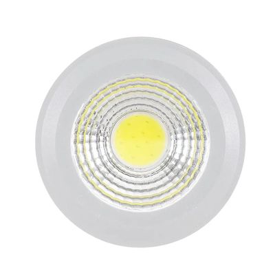 2562120-Image-1