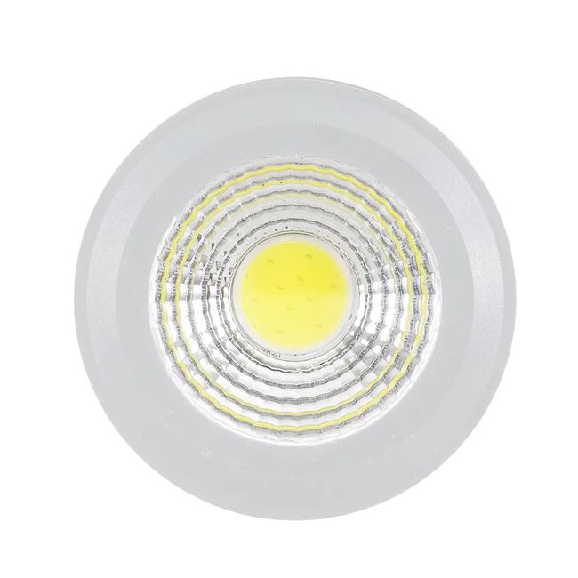 2562120-Image-1