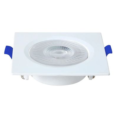 1780697-Image-1