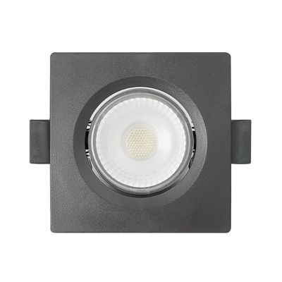 2513706-Image-1