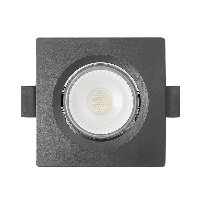 2513706-Image-1