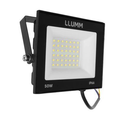 Refletor Deep Led Fit | Telhanorte