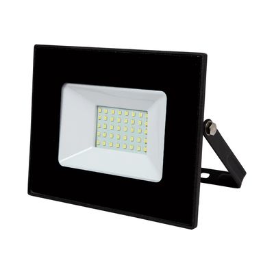 Refletor Deep Led Fit | Telhanorte