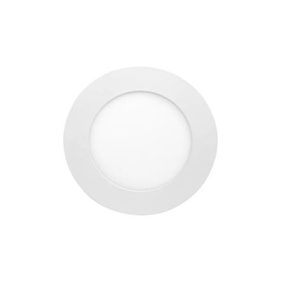 1515071-Image-1