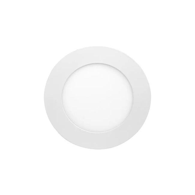 1515071-Image-1