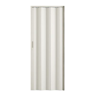 Porta-Sanfonada-com-Trinco-PVC-Medida-de-84x210cm-Branca-BCF--228621