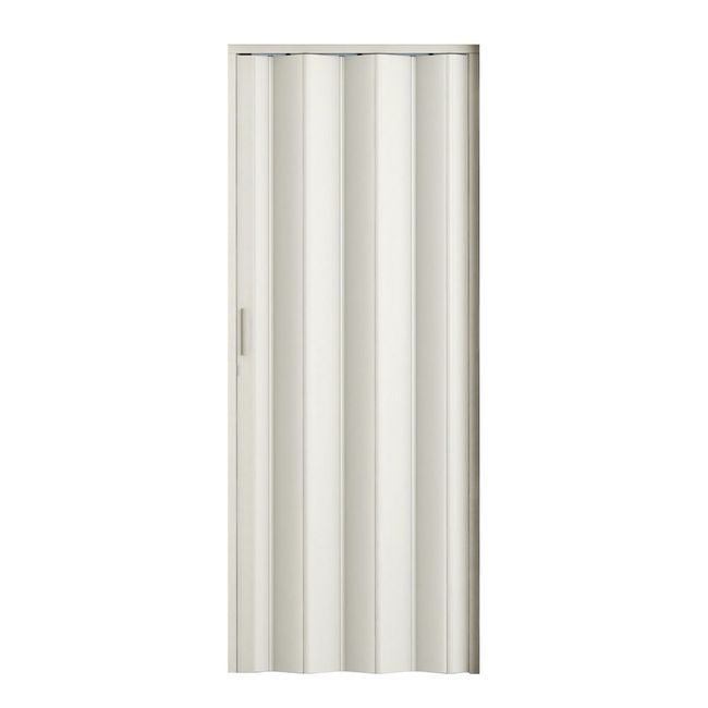 Porta-Sanfonada-com-Trinco-PVC-Medida-de-84x210cm-Branca-BCF--228621