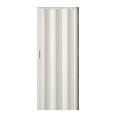 Porta-Sanfonada-com-Trinco-PVC-Medida-de-60x210cm-Branca-BCF-228591