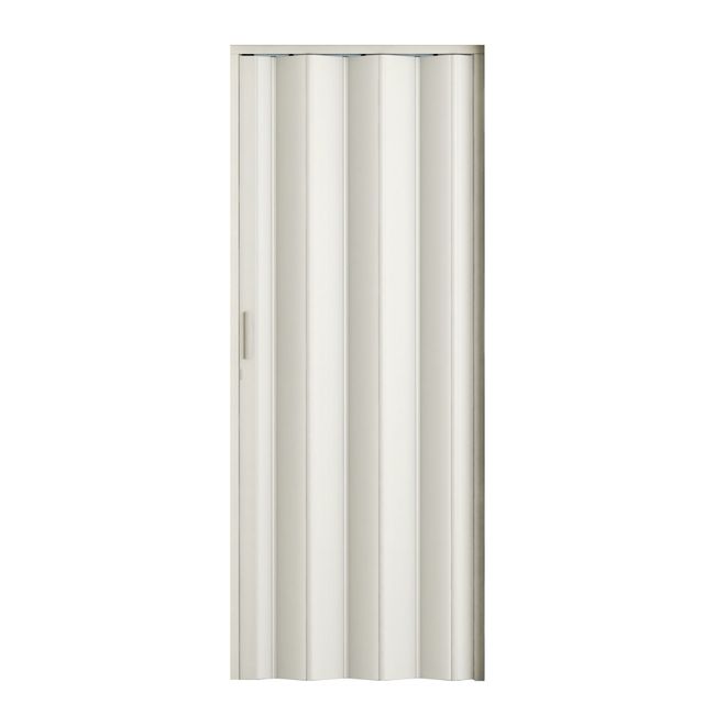 Porta-Sanfonada-com-Trinco-PVC-Medida-de-60x210cm-Branca-BCF-228591
