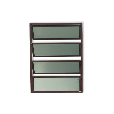 Basculante-Aluminio-80-X-40-Puls-VBoreal-Marrom-Corten-Brimak-2625644-1