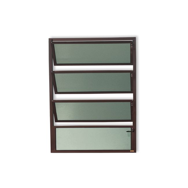 Basculante-Aluminio-80-X-40-Puls-VBoreal-Marrom-Corten-Brimak-2625644-1