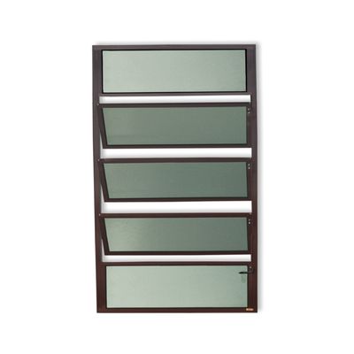 Basculante-Aluminio-100-X-40-Plus-VBoreal-Marrom-Corten-Brimak-2625776-1
