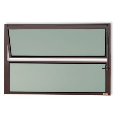 Basculante-Aluminio-40-X-80-Master-VBoreal-Marrom-Corten-Brimak-2625423-1