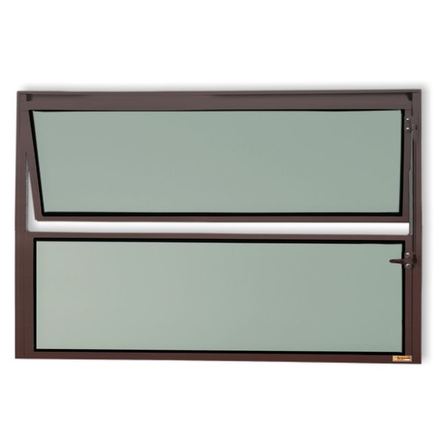 Basculante-Aluminio-40-X-80-Master-VBoreal-Marrom-Corten-Brimak-2625423-1