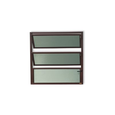 Basculante-Aluminio-60-X-60-Plus-VBoreal-Marrom-Corten-Brimak-2625547-1