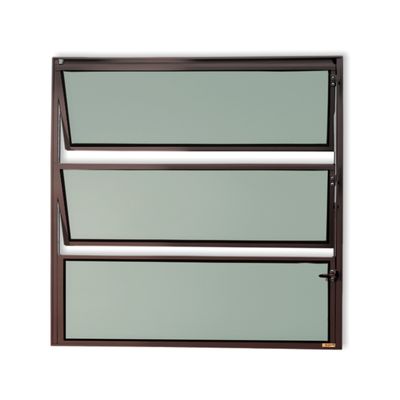 Basculante-Aluminio-60-X-60-Master-VBoreal-Marrom-Corten-Brimak-2625539-1