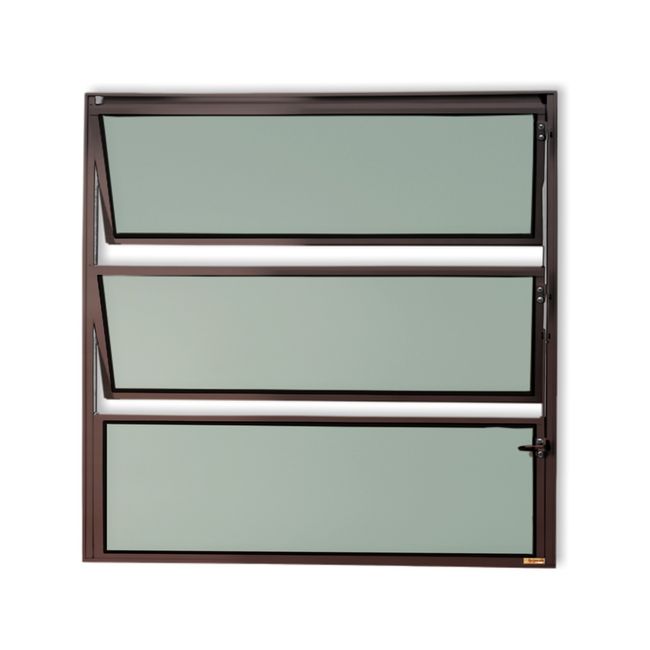 Basculante-Aluminio-60-X-60-Master-VBoreal-Marrom-Corten-Brimak-2625539-1