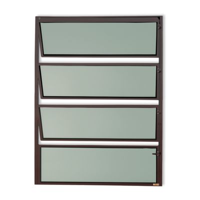 Basculante-Aluminio-80-X-80-Master-VBoreal-Marrom-Corten-Brimak-2625695-1