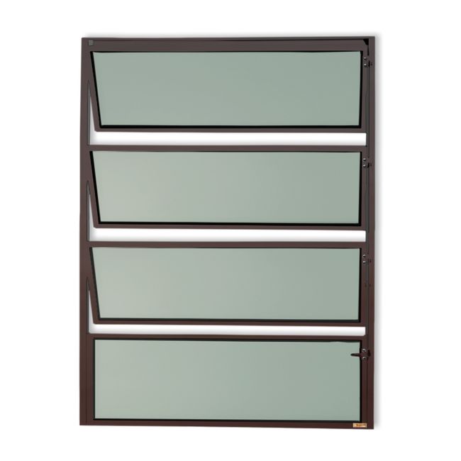 Basculante-Aluminio-80-X-80-Master-VBoreal-Marrom-Corten-Brimak-2625695-1