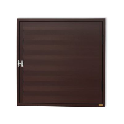 Portinha-Para-Abrigo-DAguaGas-60-X-60-Plus-1F-SVentilMarrom-Corten-Brimak-2625296-1