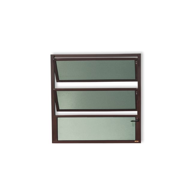 Basculante-Aluminio-60-X-40-Plus-VBoreal-Marrom-Corten-Brimak-2625512-1