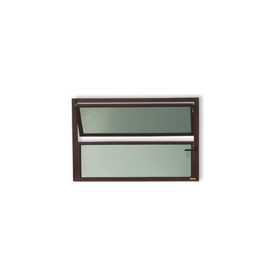 Basculante-Aluminio-40-X-60-Plus-VBoreal-Marrom-Corten-Brimak-2625407-1