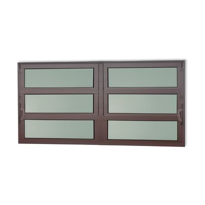 Basculante-Aluminio-2-Secoes-60-X-150-Elite-VBoreal-Marrom-Corten-Brimak-2626020-1
