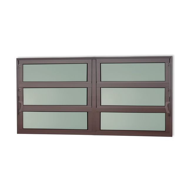 Basculante-Aluminio-2-Secoes-60-X-150-Elite-VBoreal-Marrom-Corten-Brimak-2626020-1
