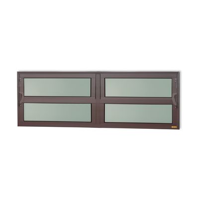 Basculante-Aluminio-2-Secoes-40-X-240-Elite-VBoreal-Marrom-Corten-Brimak-2625997-1