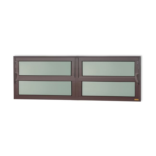 Basculante-Aluminio-2-Secoes-40-X-240-Elite-VBoreal-Marrom-Corten-Brimak-2625997-1