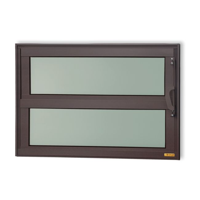Basculante-Aluminio-40-X-100-Elite-VBoreal-Marrom-Corten-Brimak-2625440-1