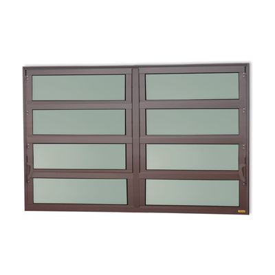 Basculante-Aluminio-2-Secoes-80-X-150-Elite-VBoreal-Marrom-Corten-Brimak-2626098-1