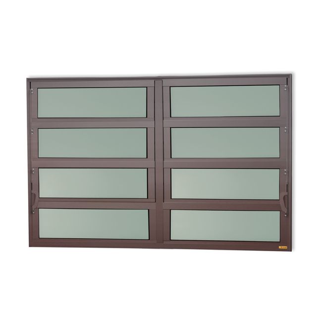 Basculante-Aluminio-2-Secoes-80-X-150-Elite-VBoreal-Marrom-Corten-Brimak-2626098-1