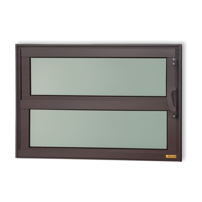 Basculante-Aluminio-40-X-120-Elite-VBoreal-Marrom-Corten-Brimak-2625466-1