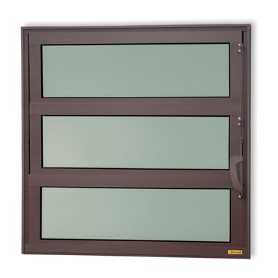 Basculante-Aluminio-60-X-40-Elite-VBoreal-Marrom-Corten-Brimak-2625490-1