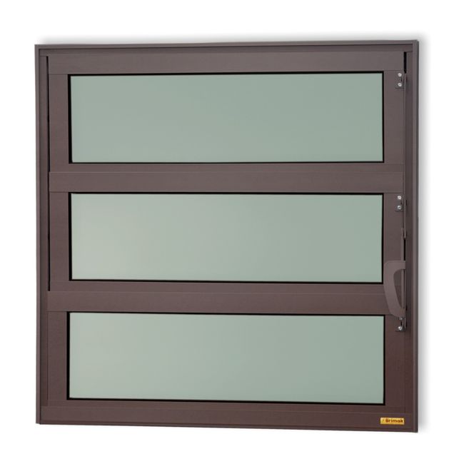 Basculante-Aluminio-60-X-40-Elite-VBoreal-Marrom-Corten-Brimak-2625490-1