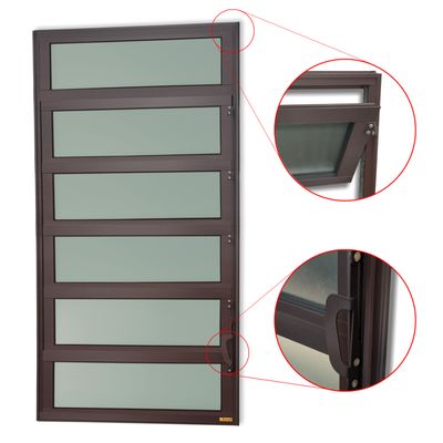 Basculante-Aluminio-120-X-60-Elite-VBoreal-Marrom-Corten-Brimak-2625890-2