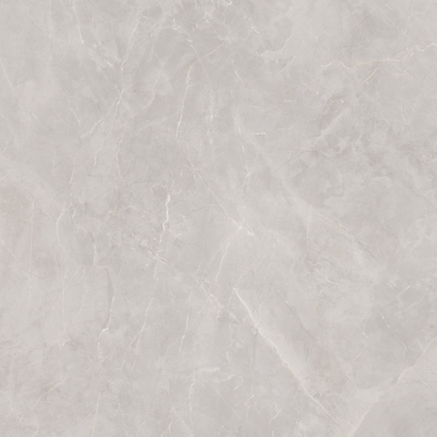 Porcelanato Retificado Polido 90X90 Almeria Lux Cx2,40M2 Royal Gres -1-