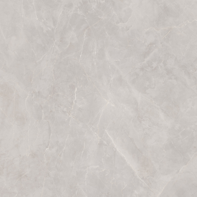 Porcelanato Retificado Polido 90X90 Almeria Lux Cx2,40M2 Royal Gres -1-