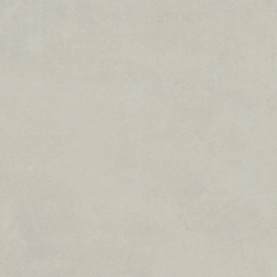 Porcelanato Cimenticio Cinza Retificado Polido 90x90cm Vigo Lux 2,65m² Royal Gres -1-