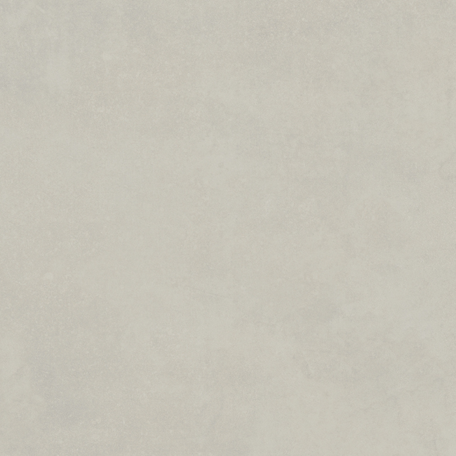 Porcelanato Cimenticio Cinza Retificado Polido 90x90cm Vigo Lux 2,65m² Royal Gres -1-