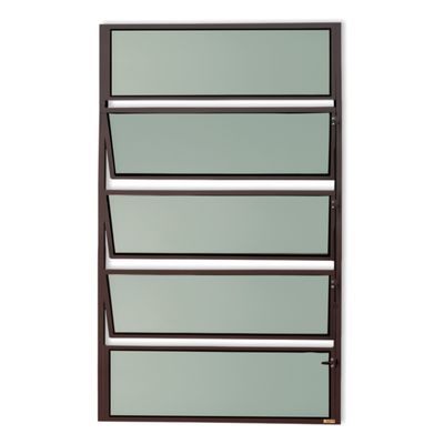 Basculante-Aluminio-100-X-100-Master-VBoreal-Marrom-Corten-Brimak-2625857-1