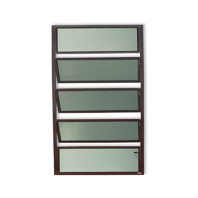 Basculante-Aluminio-100-X-100-Plus-VBoreal-Marrom-Corten-Brimak-2625865-1