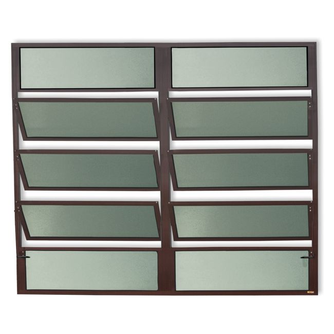 Basculante-Aluminio-2-Secoes100-X-150-Plus-VBoreal-Marrom-Corten-Brimak-2626179-1