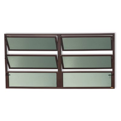 Basculante-Aluminio-2-Secoes-60-X-120-Plus-VBoreal-Marrom-Corten-Brimak-2626012-1
