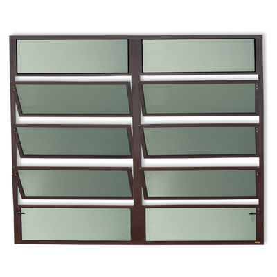 Basculante-Aluminio-2-Secoes100-X-200-Plus-VBoreal-Marrom-Corten-Brimak-2626195-1